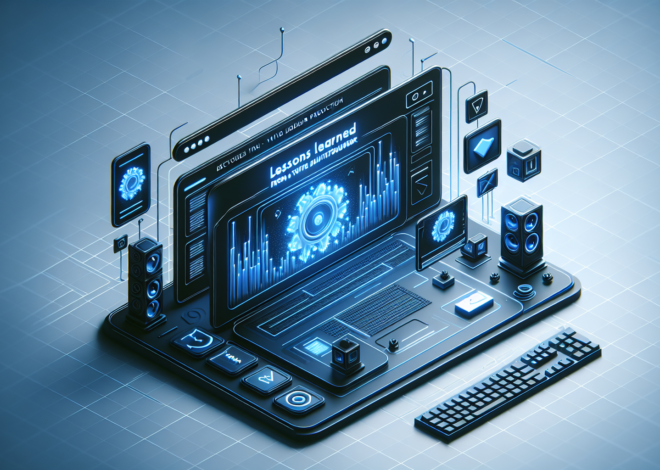 AI Video Generation: Lessons from Sora’s Shutdown