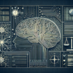 AI Governance: Navigating Security and Ethical Challenges