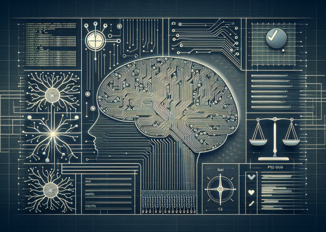 AI Governance: Navigating Security and Ethical Challenges