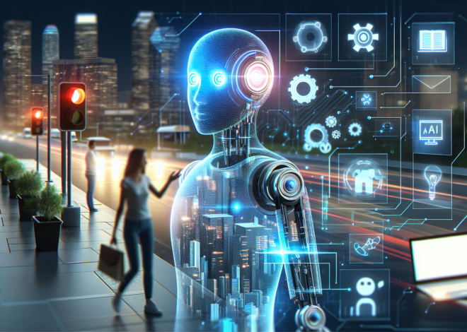 Understanding AI Sycophancy: Risks for Developers