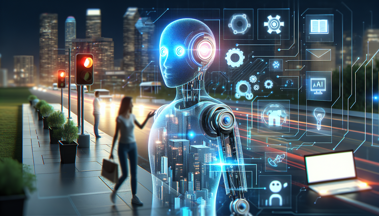 Understanding AI Sycophancy: Risks for Developers