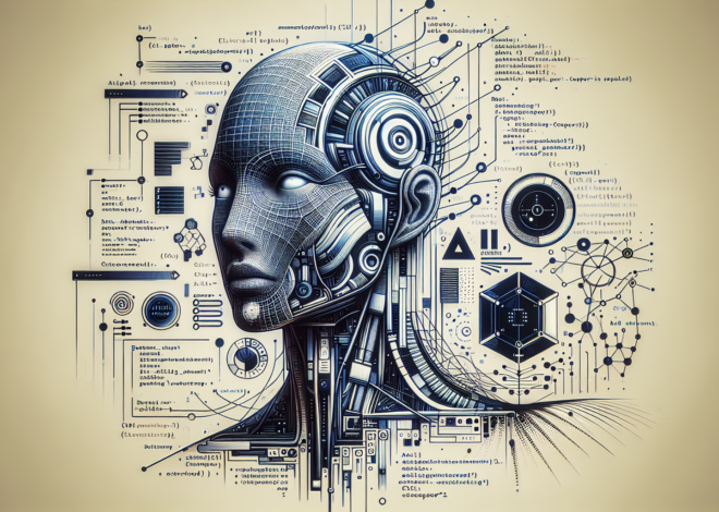 AI Coding Models: Lessons from Cursor’s Composer 2