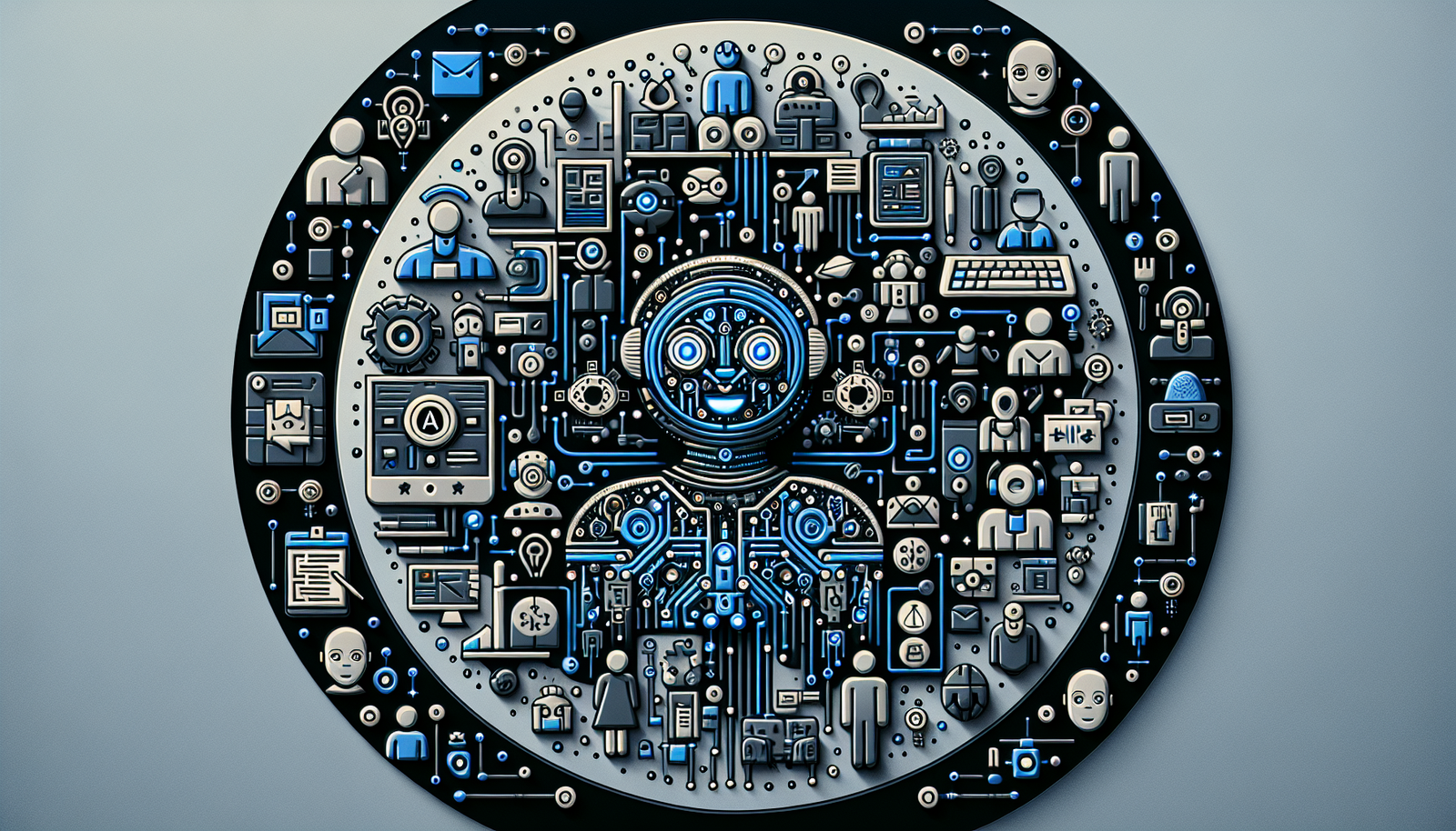 Picsart AI Agent Marketplace for Creators