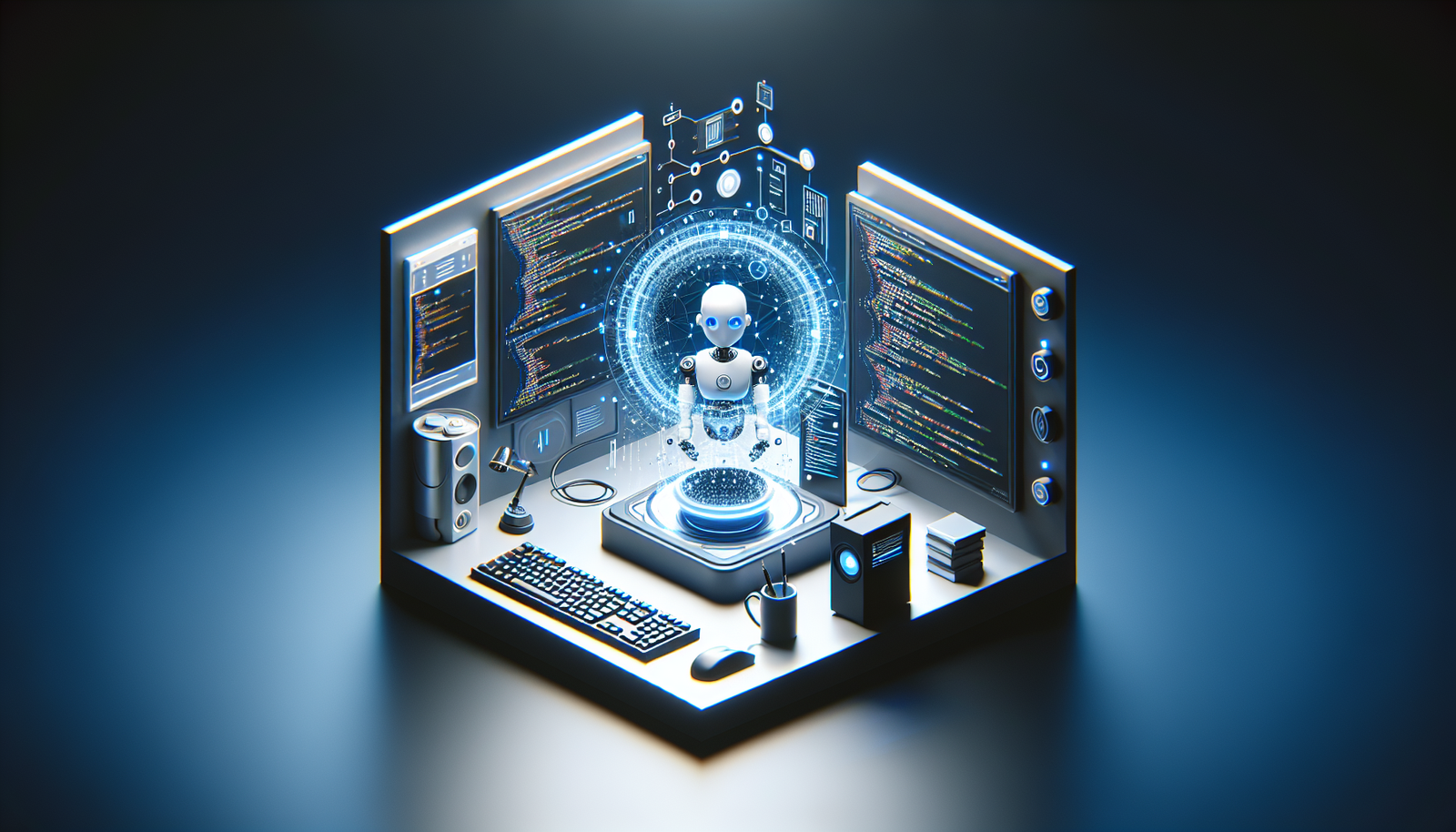 Why Garry Tan’s Claude Code Setup is Controversial