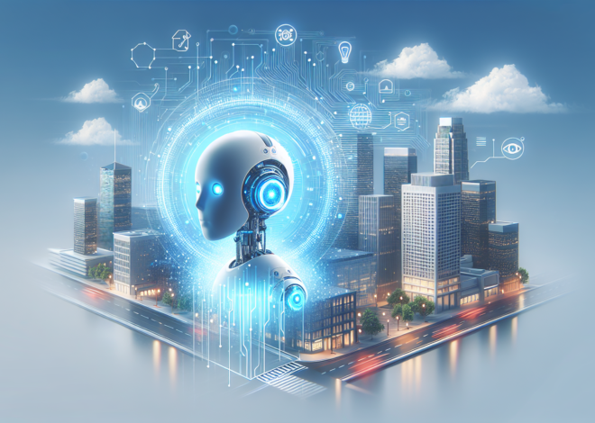 Custom Feed Generation with AI: How Bluesky’s Attie Empowers Developers