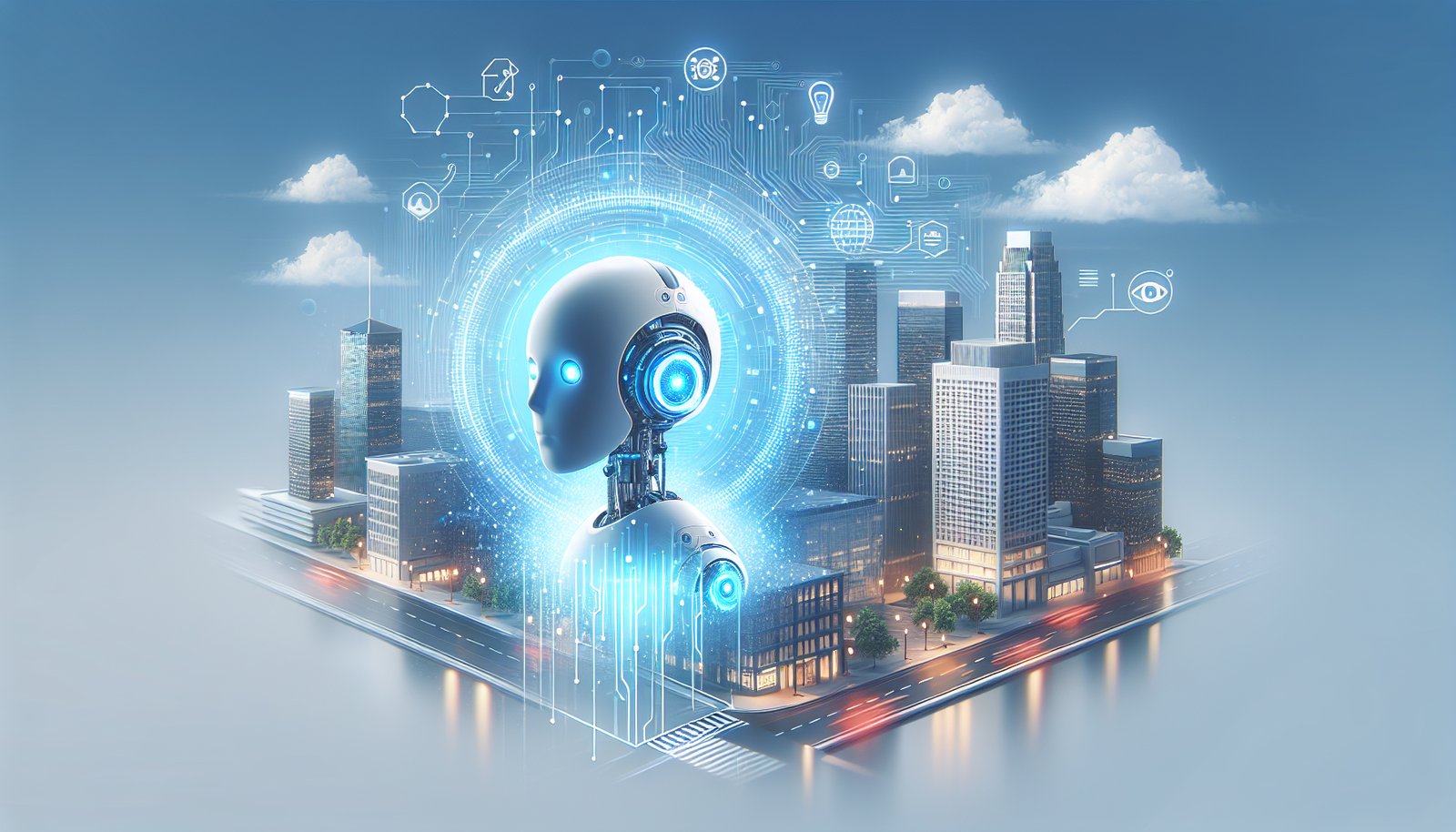 Custom Feed Generation with AI: How Bluesky’s Attie Empowers Developers