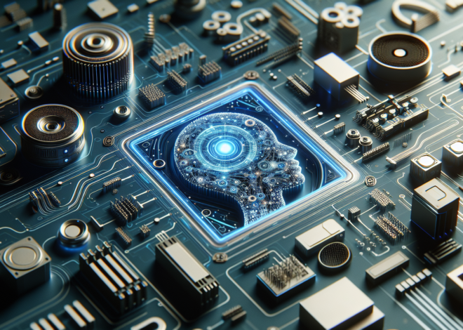 AI Advancements at WWDC 2026: What Developers Should Know