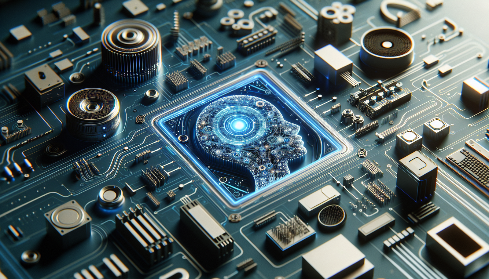 AI Advancements at WWDC 2026: What Developers Should Know