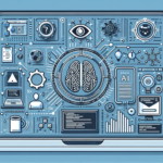 AI-Generated Content: Challenges and Future Trends