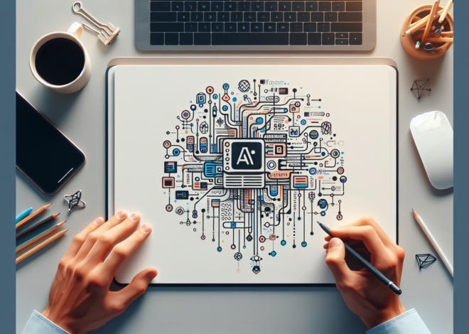 AI Coding Models: Implications of Using Open-Source Frameworks