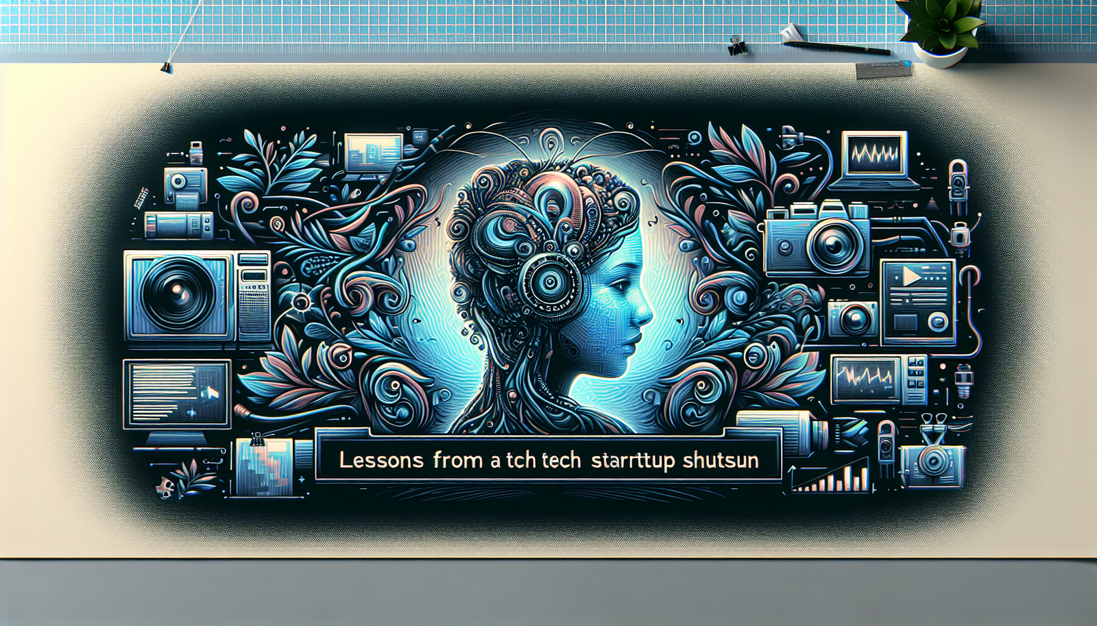 AI Video Generation: Lessons from Sora’s Shutdown