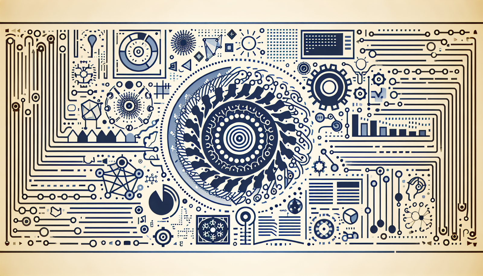 Patreon CEO on AI Companies’ Fair Use Argument