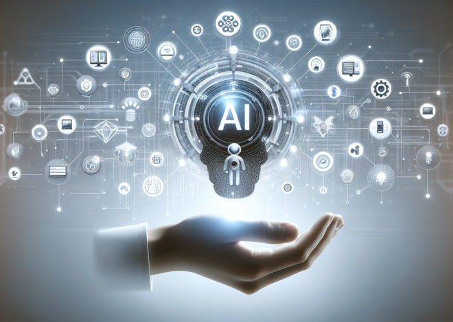 Building AI Trust: Overcoming User Skepticism