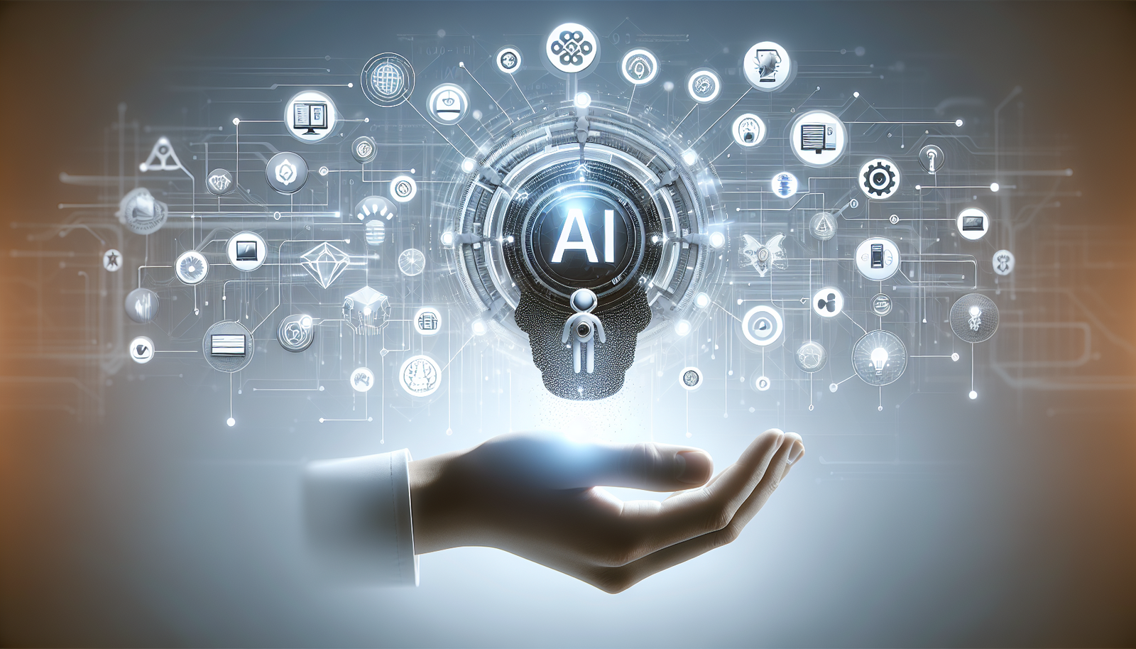 Building AI Trust: Overcoming User Skepticism