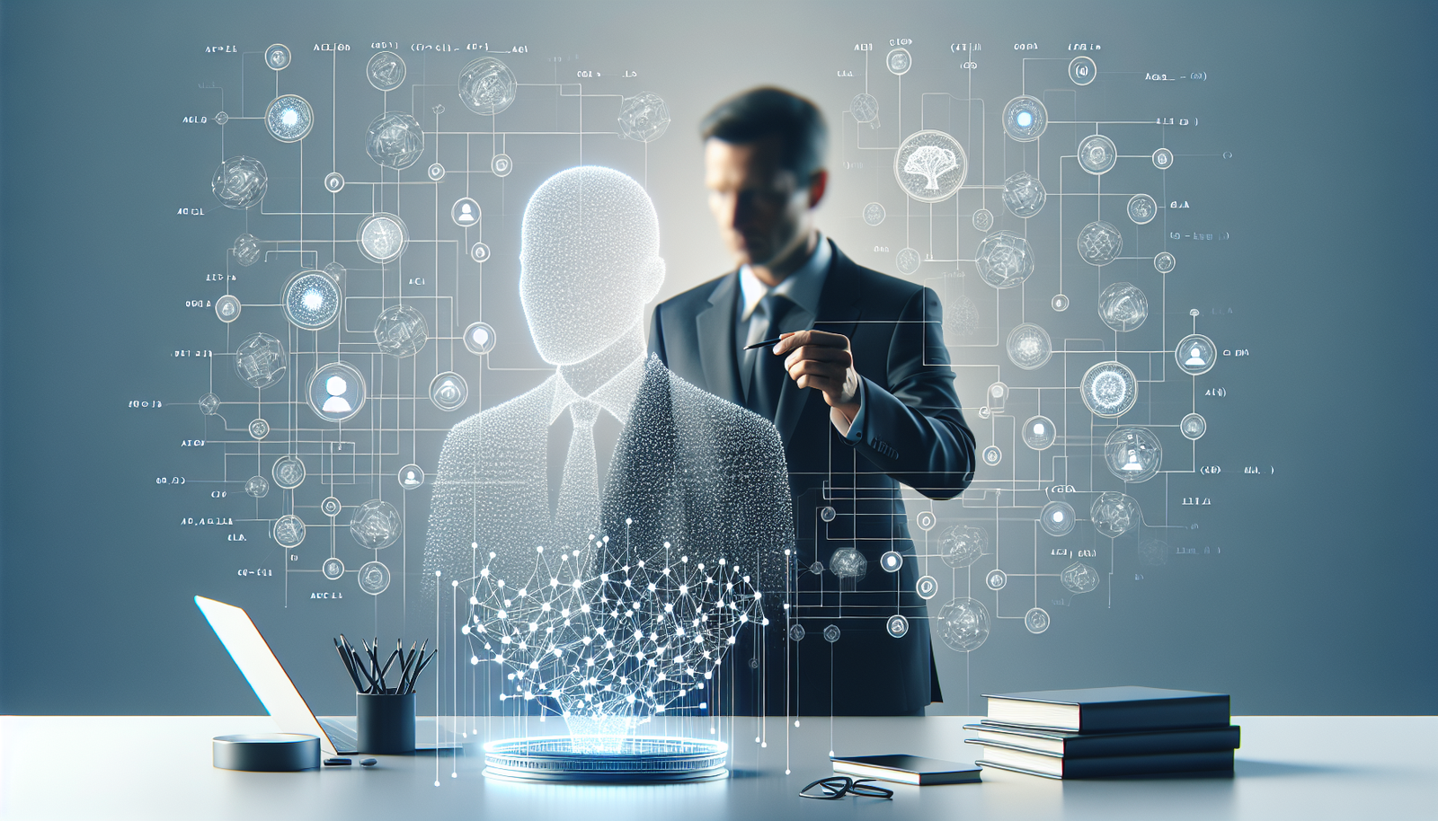 Patreon CEO Critiques AI Fair Use Argument