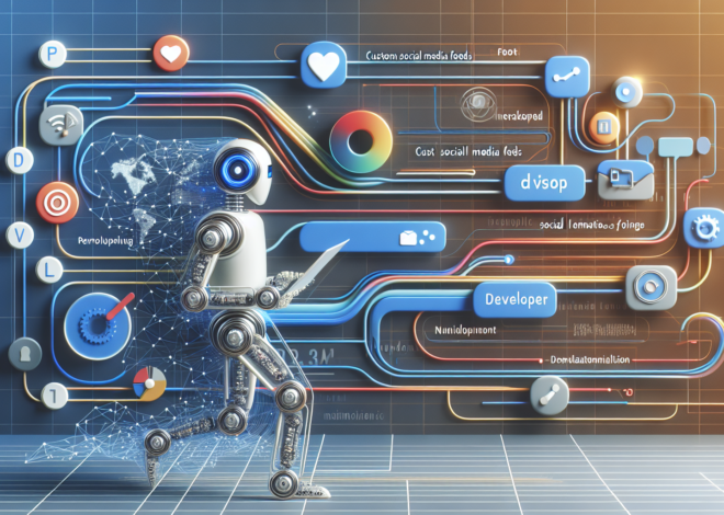 Custom Social Media Feeds with Attie: AI-Driven Personalization
