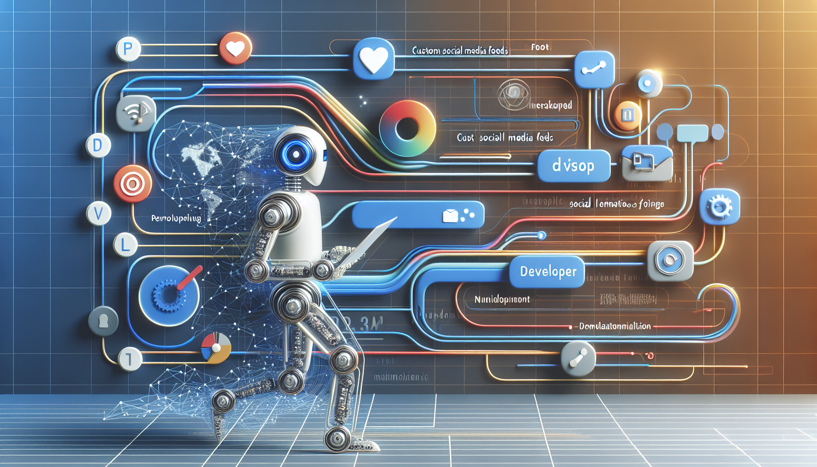Custom Social Media Feeds with Attie: AI-Driven Personalization