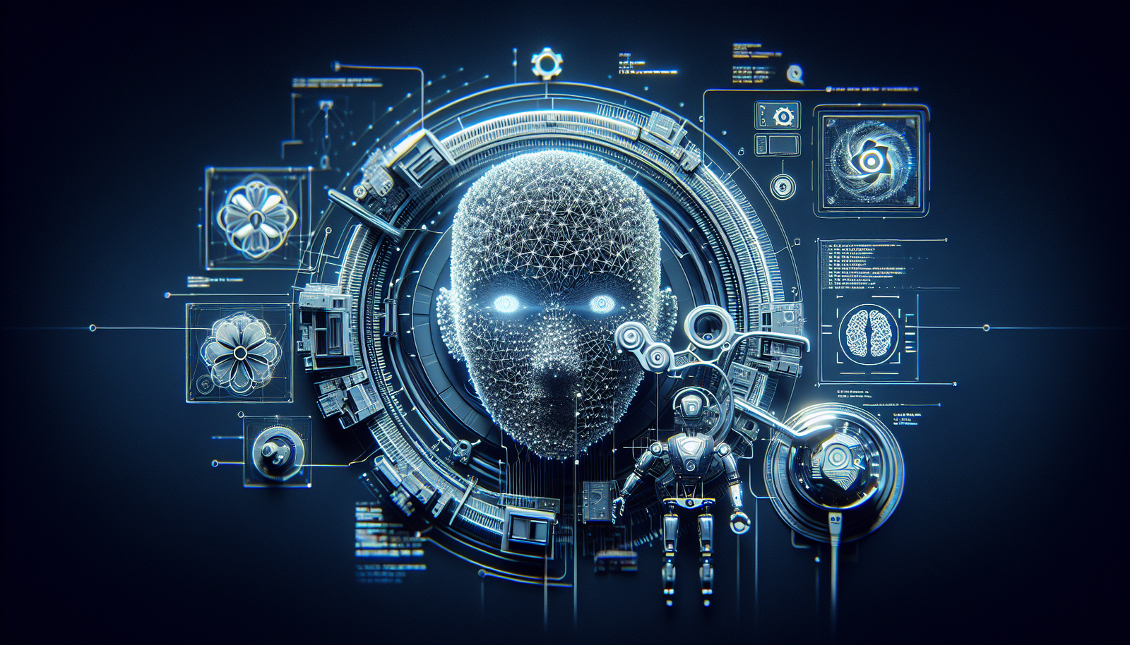 Nvidia’s NemoClaw: Solving AI Security Challenges