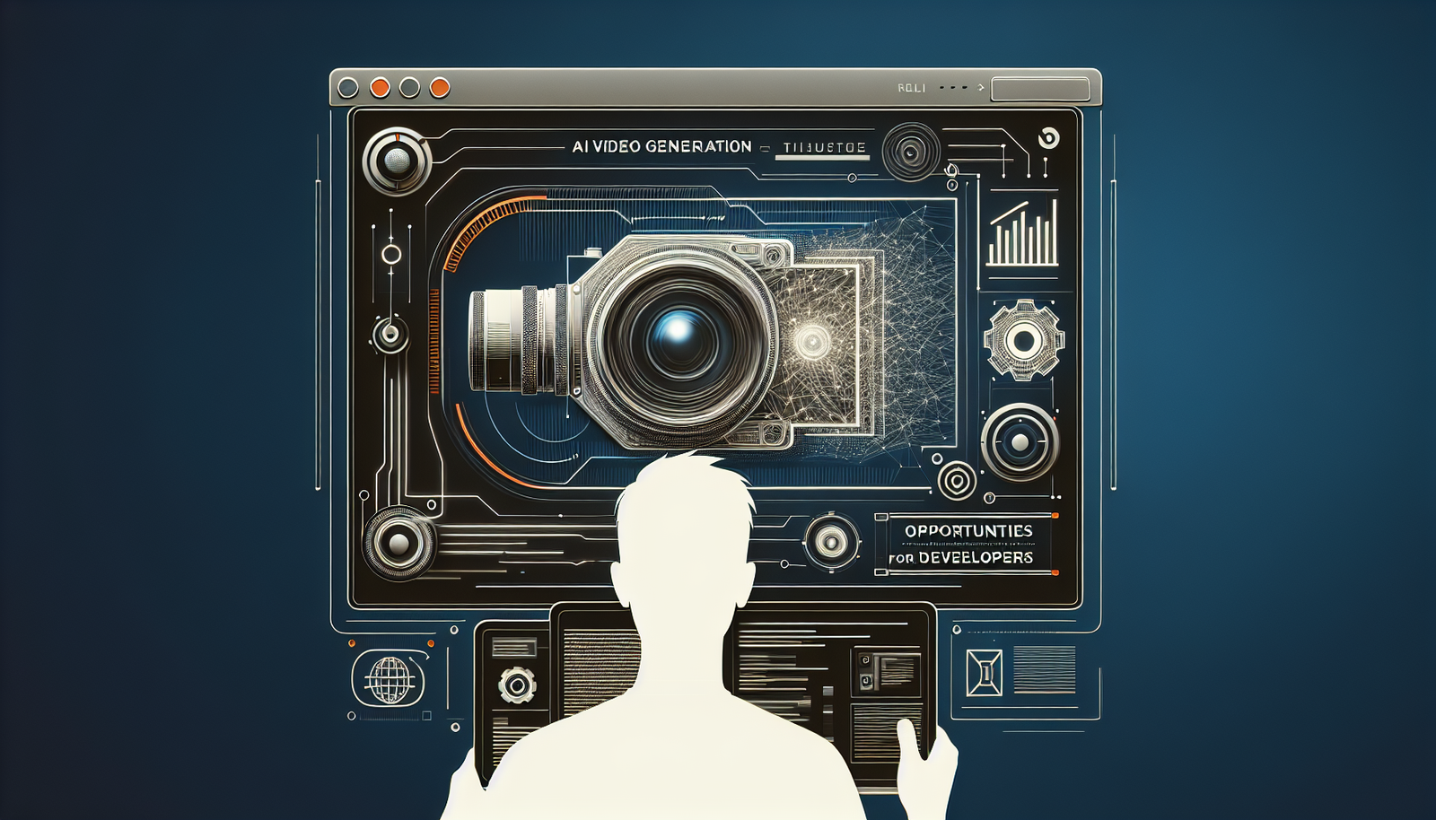 AI Video Generation: Opportunities for Developers