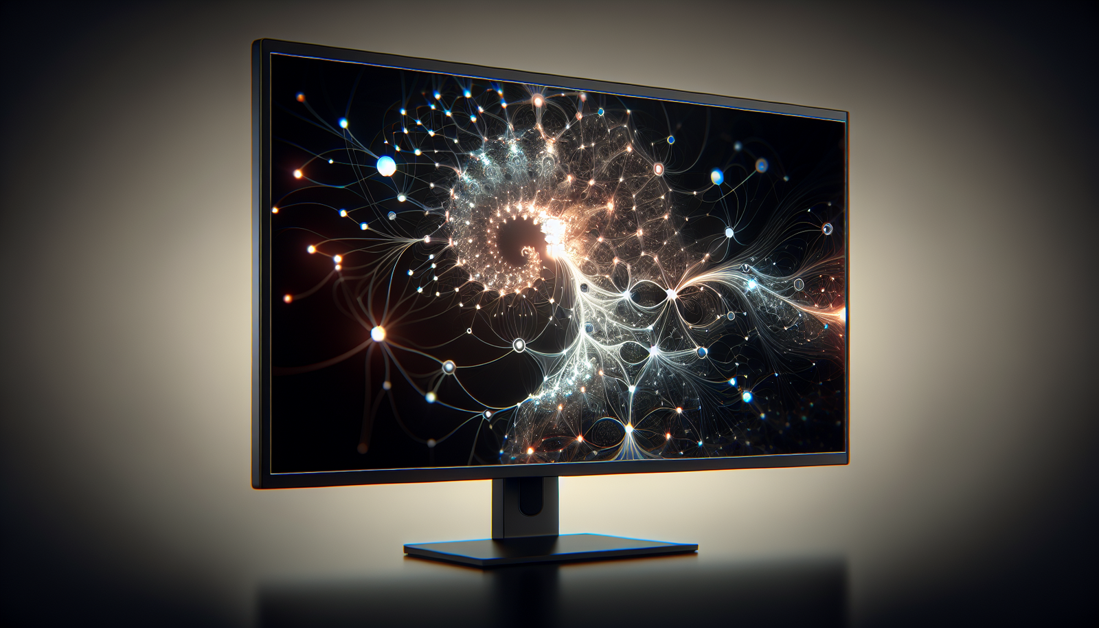 Generative AI: Transforming Creativity and Automation