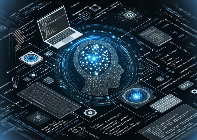 AI Coding Models: Understanding Cursor’s Composer 2