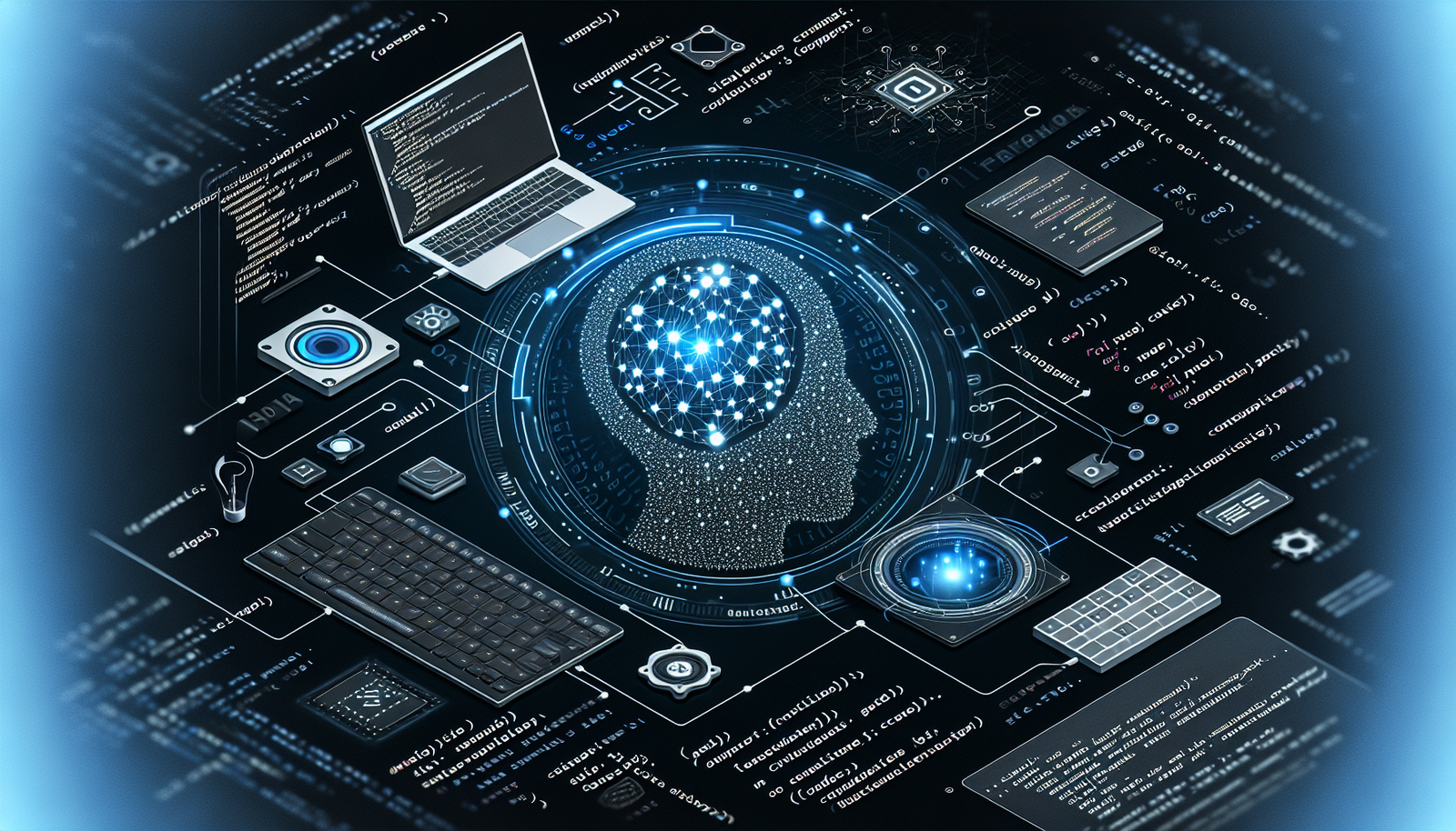 AI Coding Models: Understanding Cursor’s Composer 2