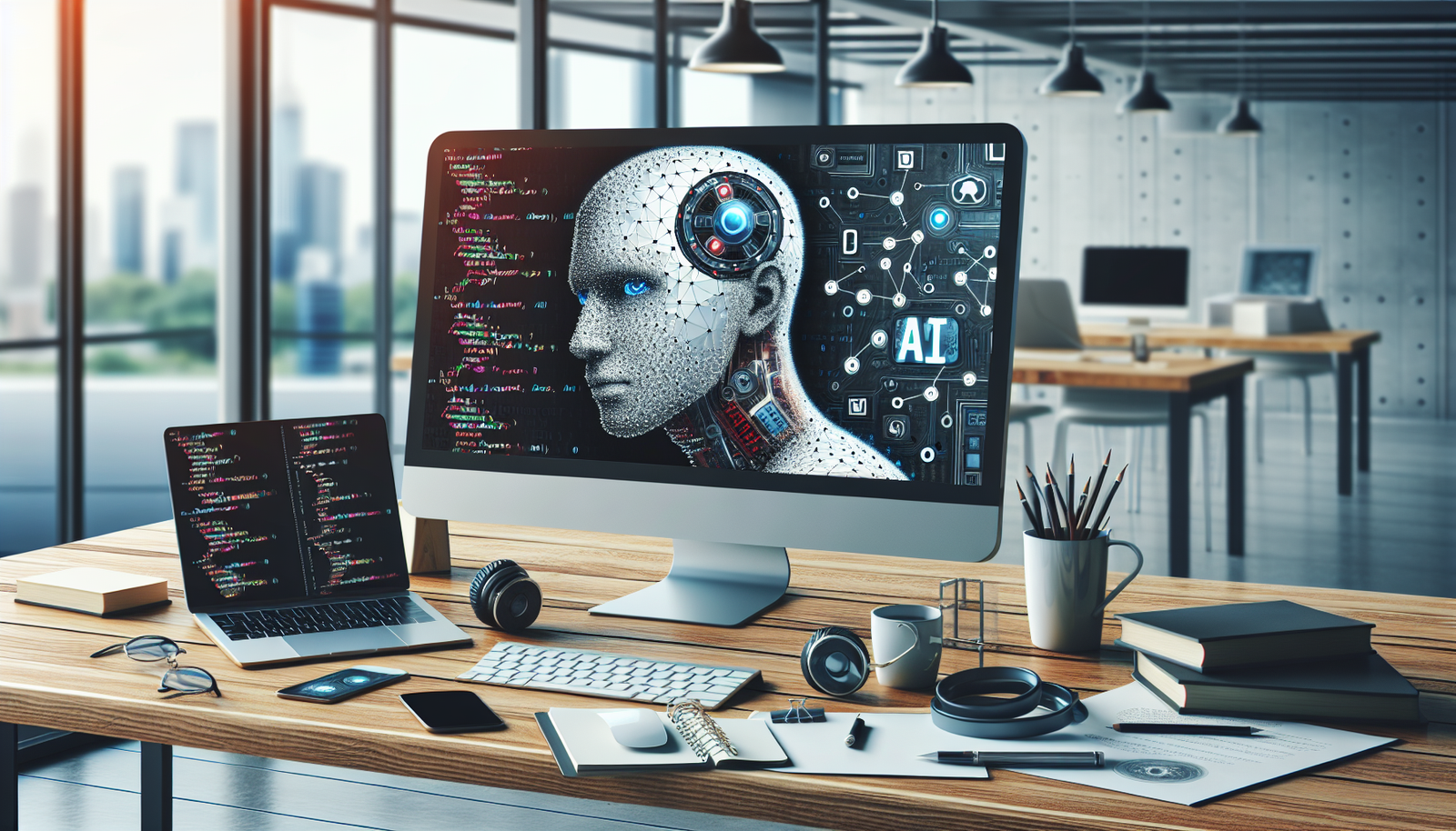 Why Garry Tan’s Claude Code Setup is Controversial