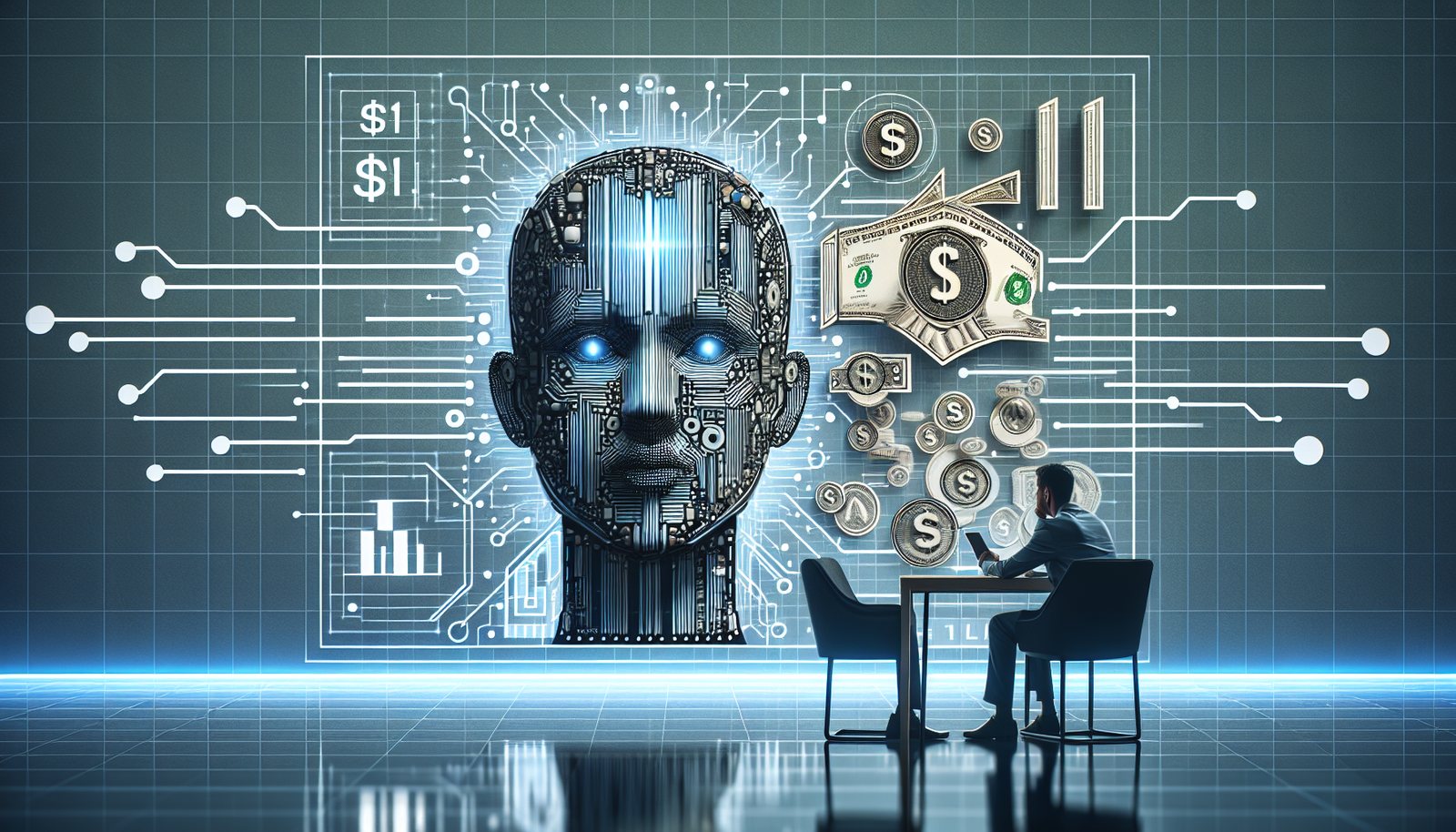 Nvidia’s Blackwell and Vera Rubin Projections Reach $1 Trillion