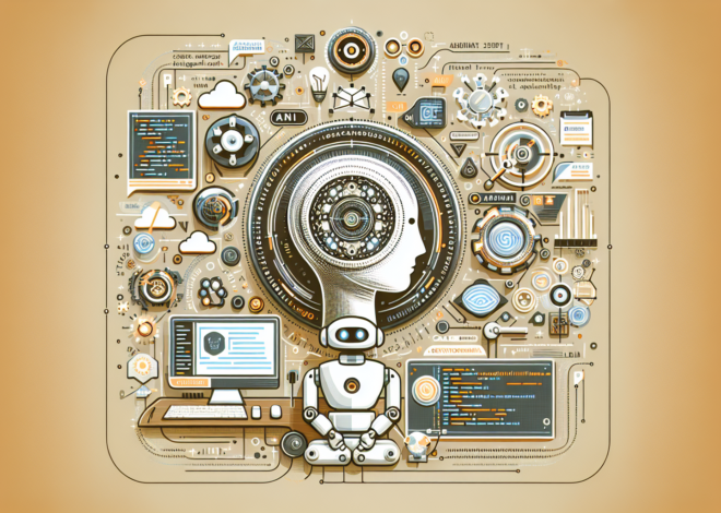 AI Agent Autonomy: Implications for Developers