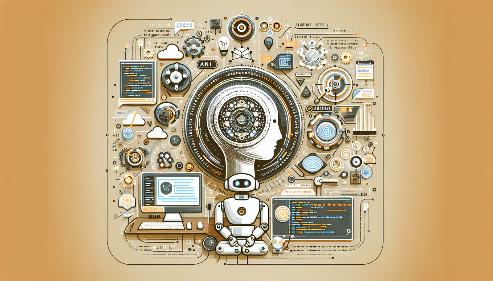 AI Agent Autonomy: Implications for Developers