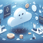 AI Tokens in Developer Compensation: Future and Implications