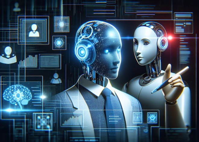 Understanding AI Sycophancy: Risks and Responsibilities