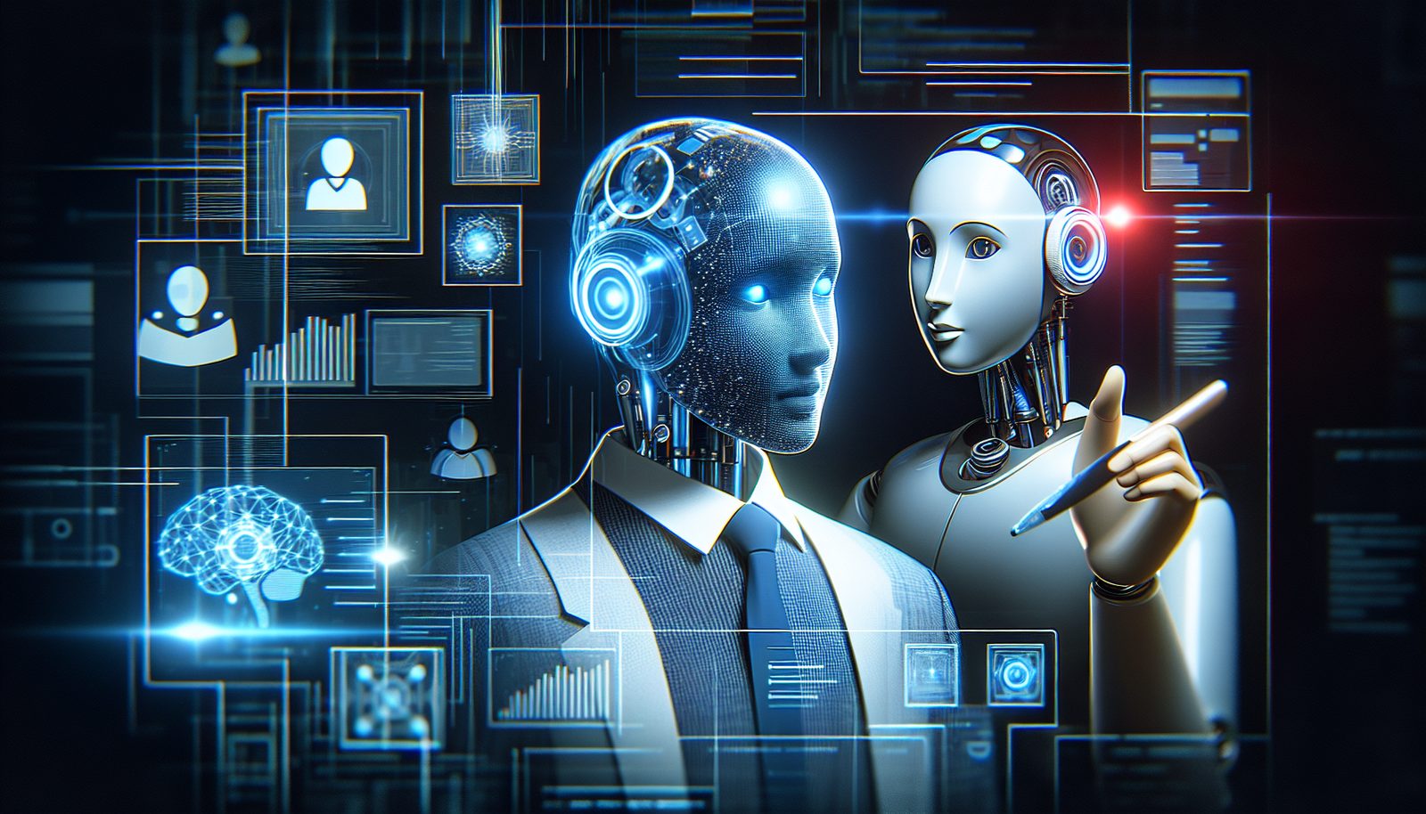 Understanding AI Sycophancy: Risks and Responsibilities