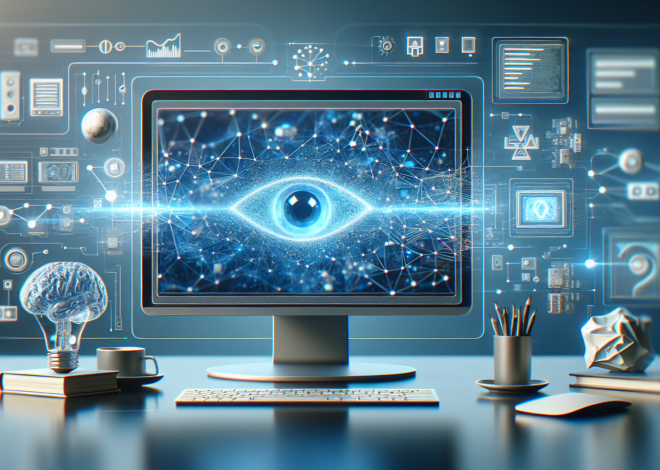 Why AI Video Generation Tools Like Sora Fail