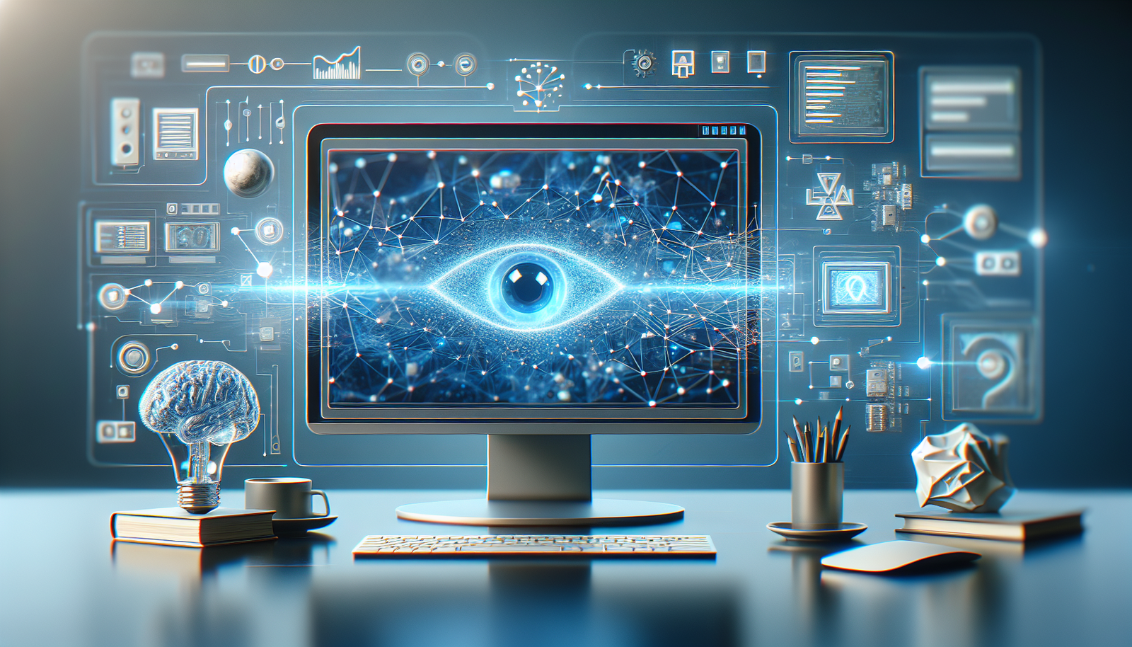 Why AI Video Generation Tools Like Sora Fail