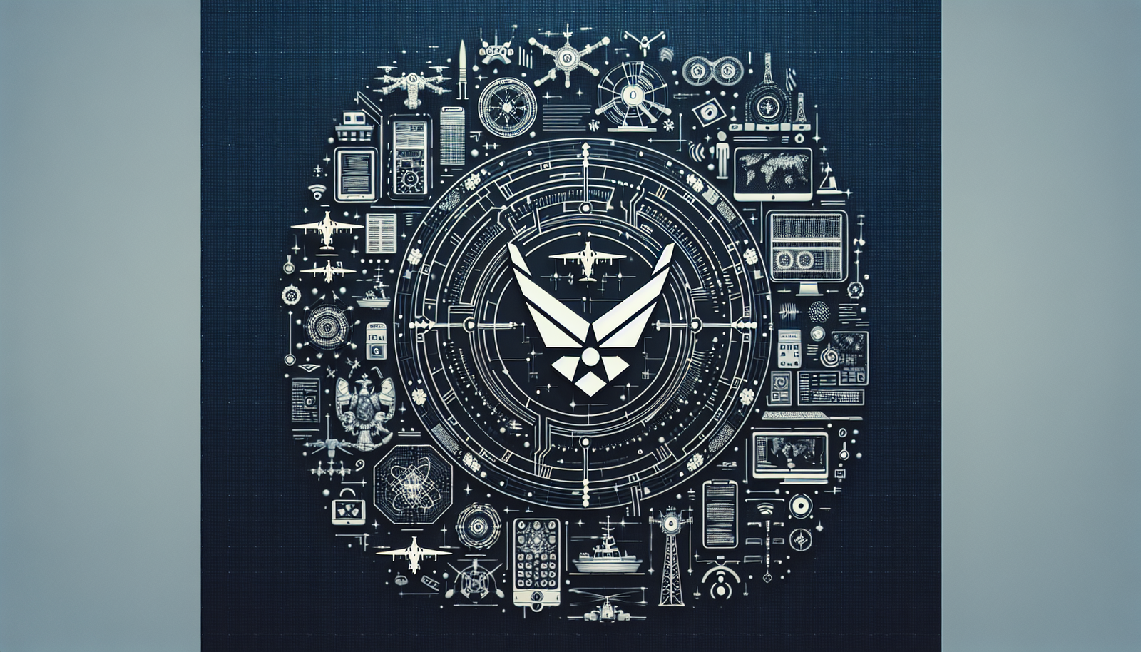 Pentagon Develops Alternatives to Anthropic AI Solutions