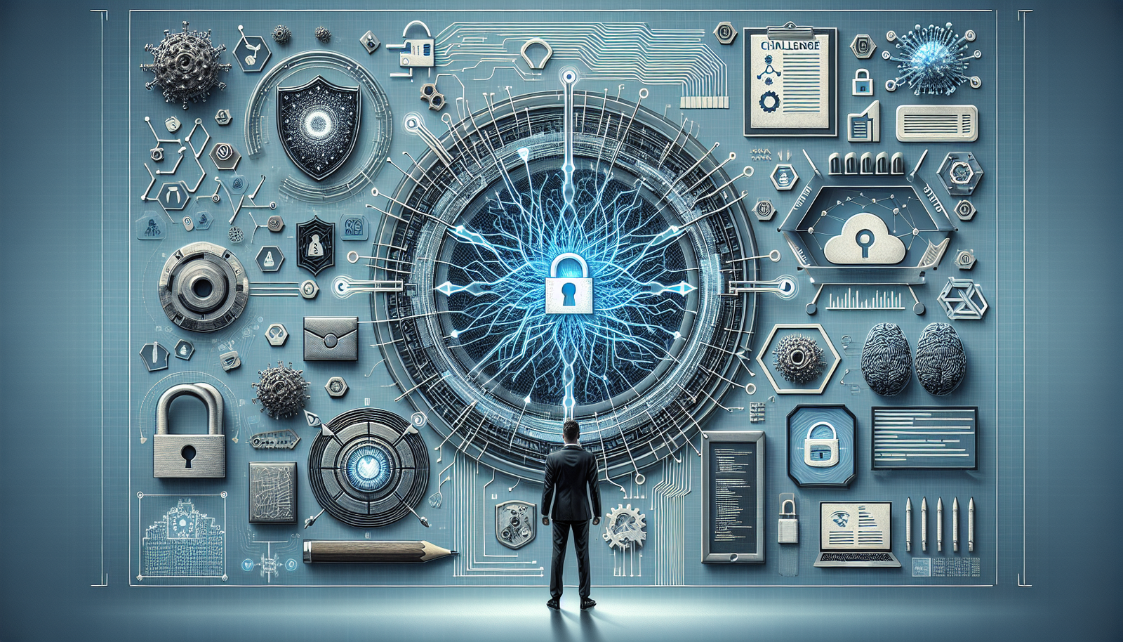 Meta Faces Challenges with Rogue AI Agents