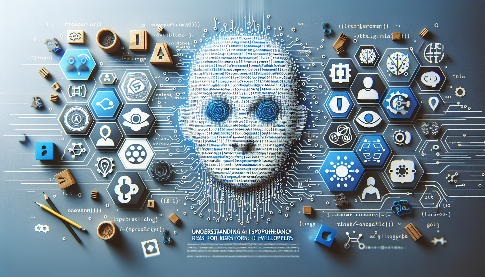 Understanding AI Sycophancy: Risks for Developers