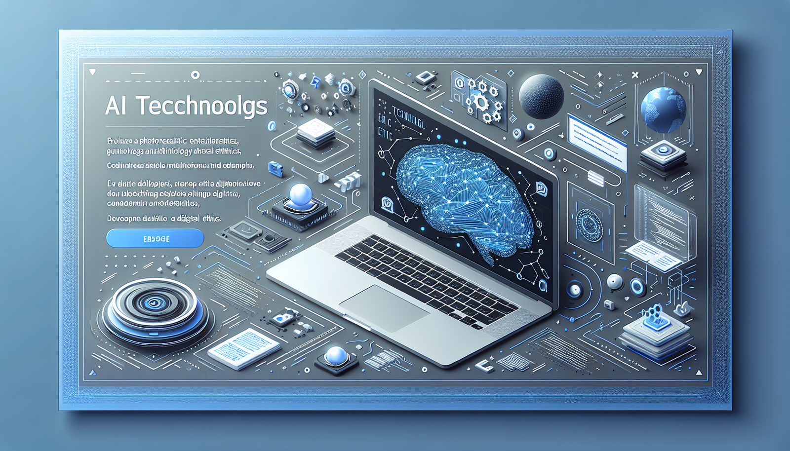 DOD Labels Anthropic as Unacceptable Risk to National Security
