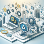 AI Tokens: The Future of Engineering Compensation