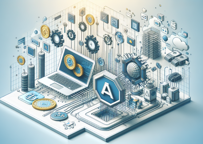 AI Tokens: The Future of Engineering Compensation