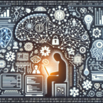 AI-Generated Content: Ethical Implications for Developers