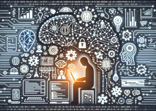 AI-Generated Content: Ethical Implications for Developers