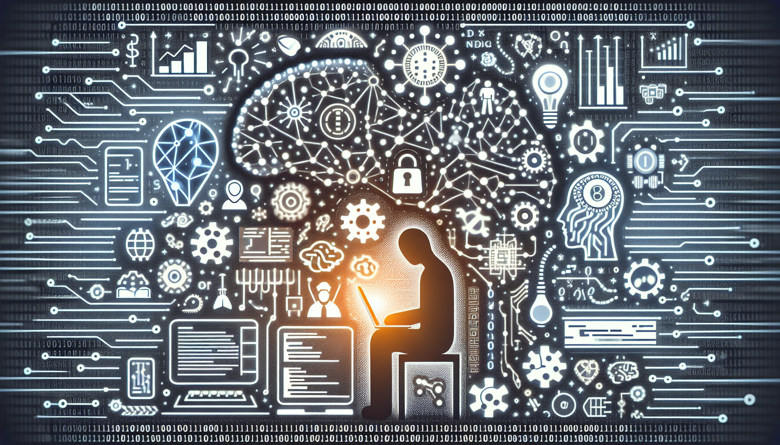 AI-Generated Content: Ethical Implications for Developers