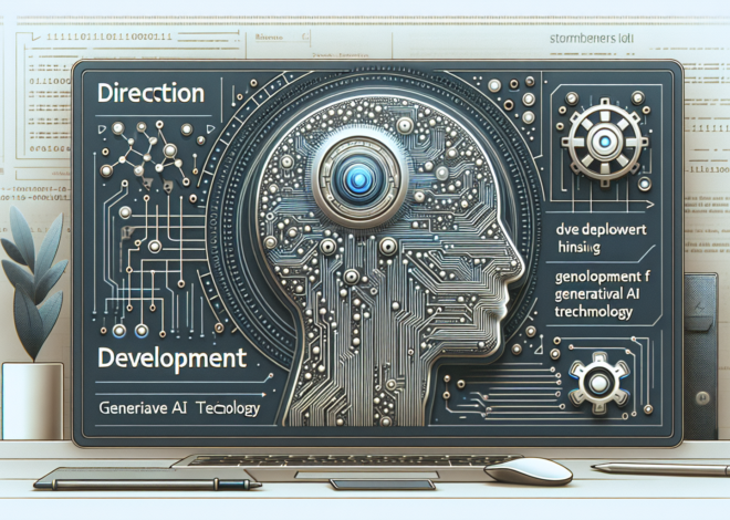 Claude’s Popularity: Insights for Developers in AI