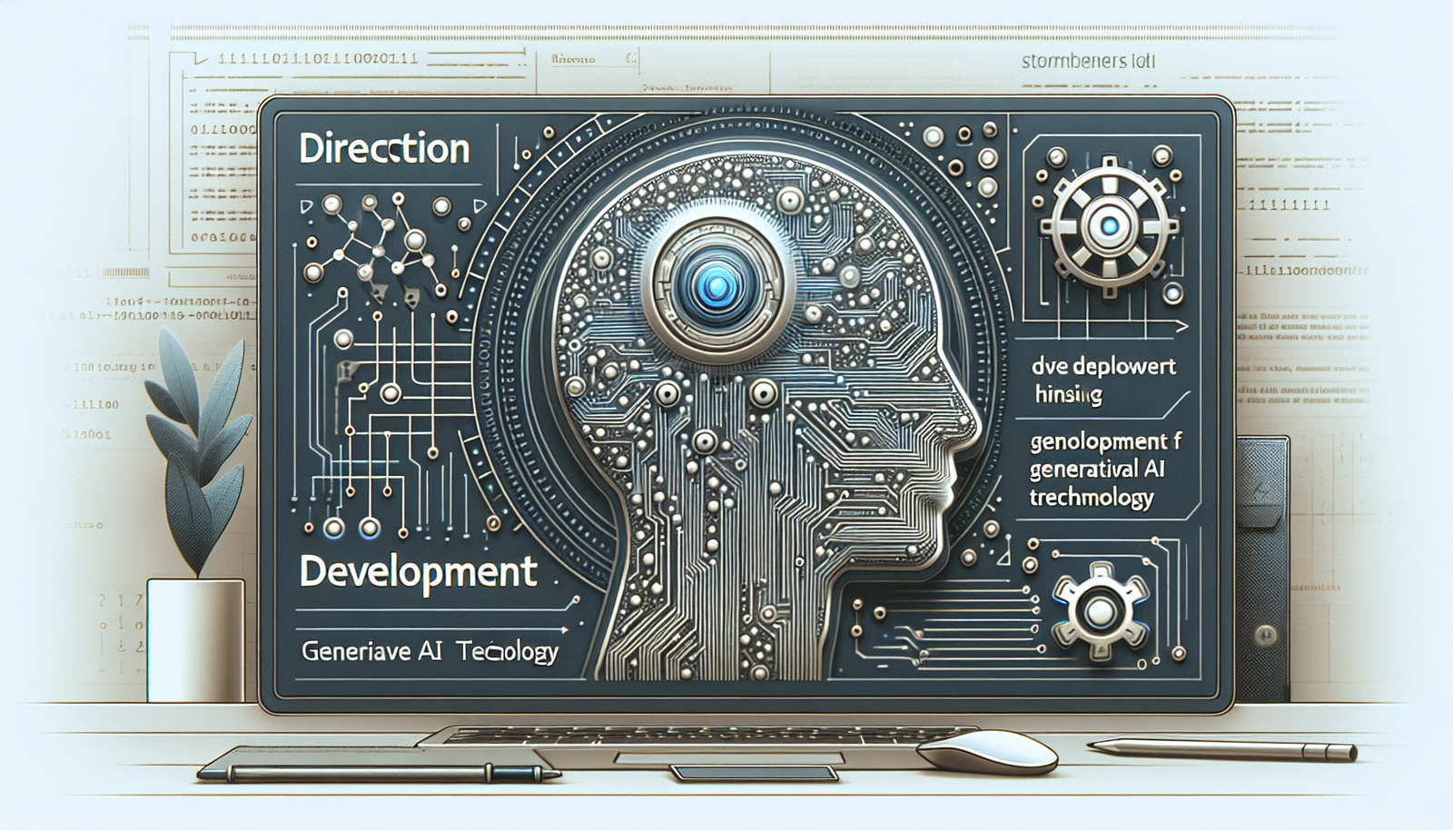 Claude’s Popularity: Insights for Developers in AI