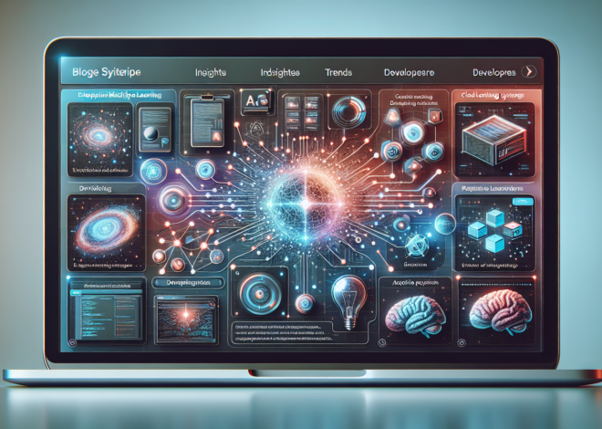 Understanding Enterprise AI Agent Systems: Insights and Trends