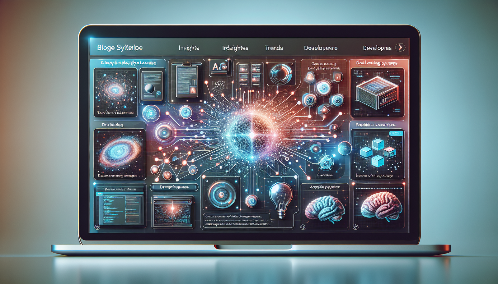 Understanding Enterprise AI Agent Systems: Insights and Trends