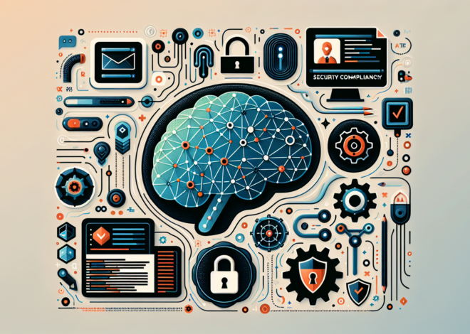 AI Security Compliance: Lessons from LiteLLM and Delve