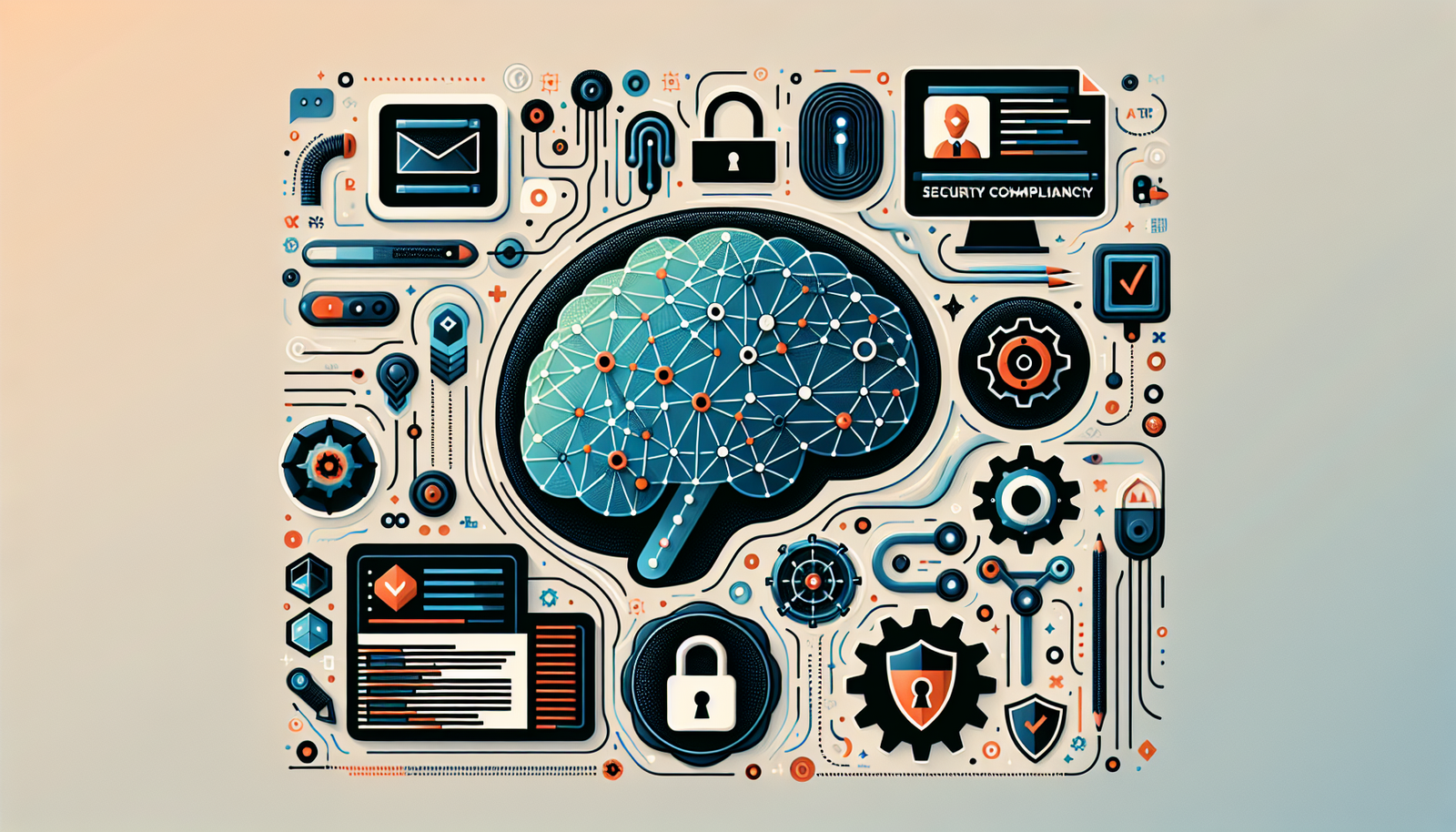 AI Security Compliance: Lessons from LiteLLM and Delve